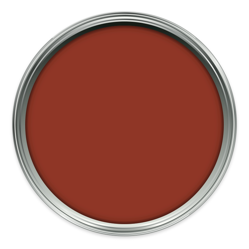 Drummond – No.16 paint colour
