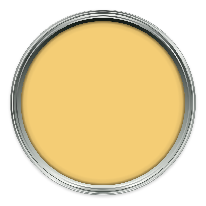 Dune paint colour
