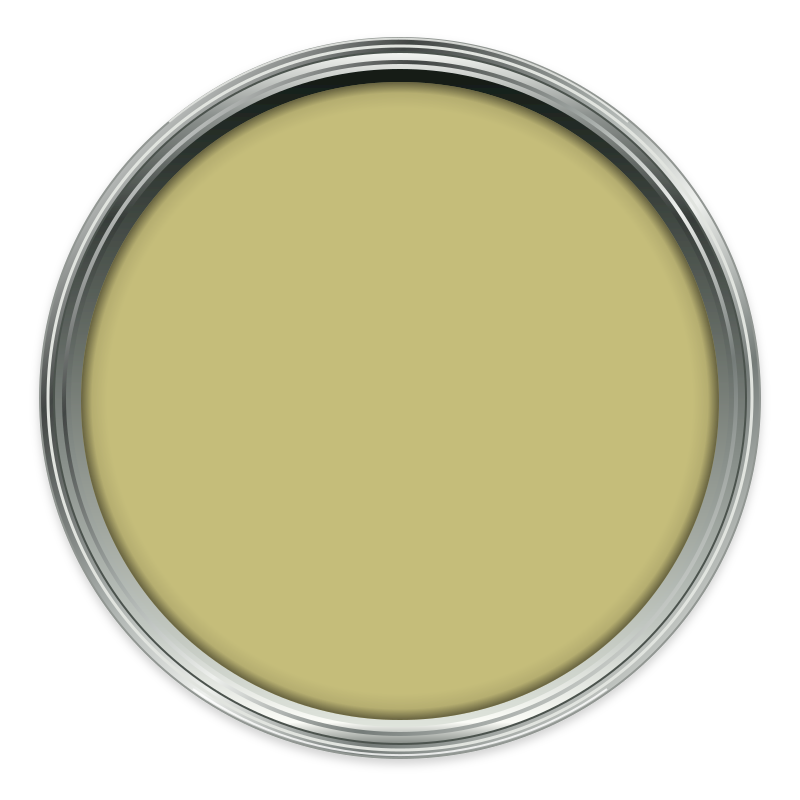 Edith’s Eye – No.301 paint colour