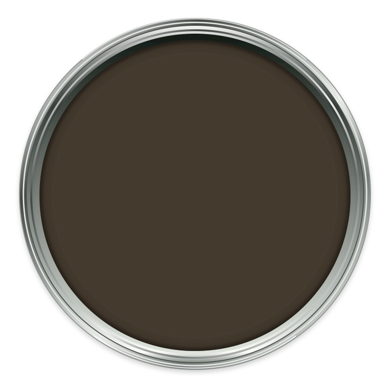 Elysian Ground – No.320 paint colour
