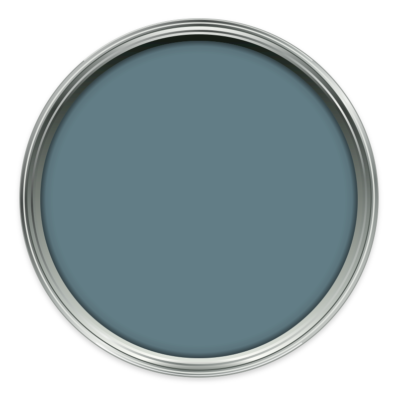 Etruria – No.326 paint colour