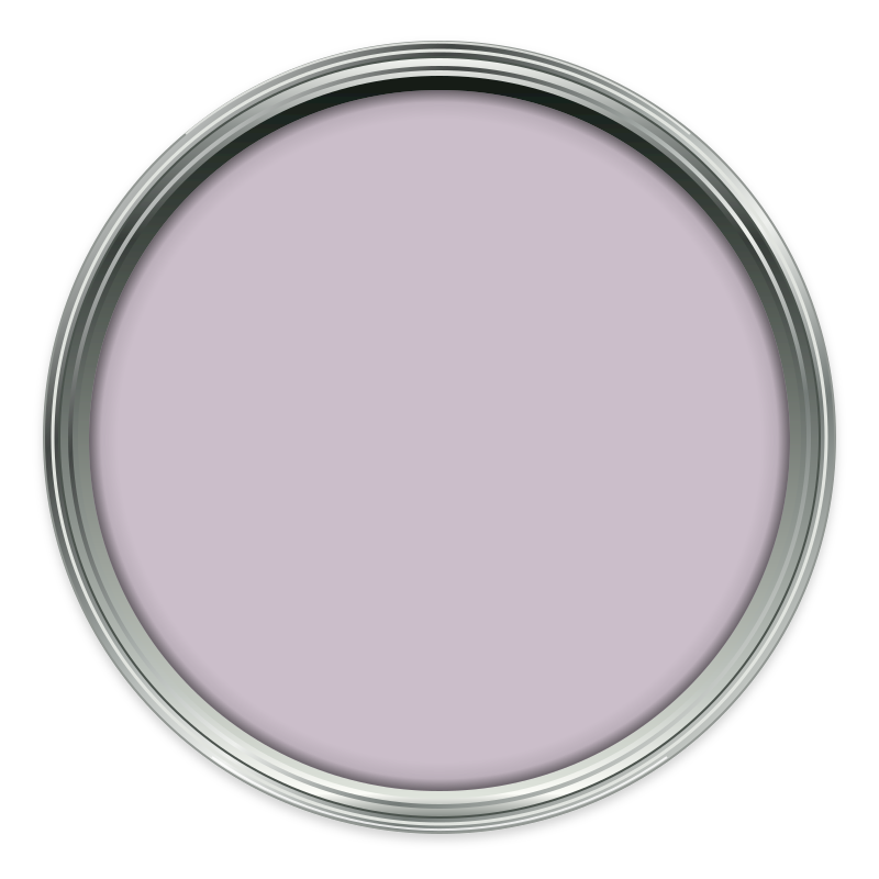 Far Atoll paint colour