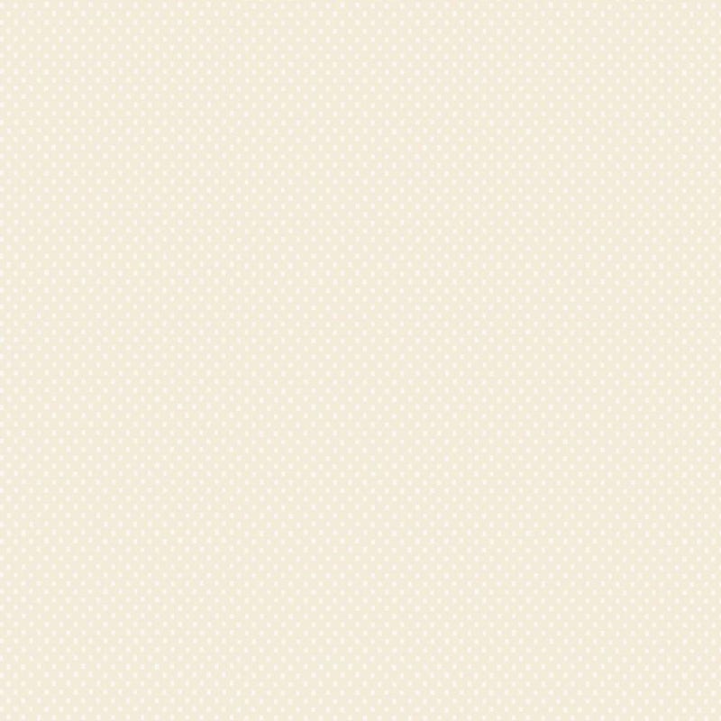 Polka Square 1050