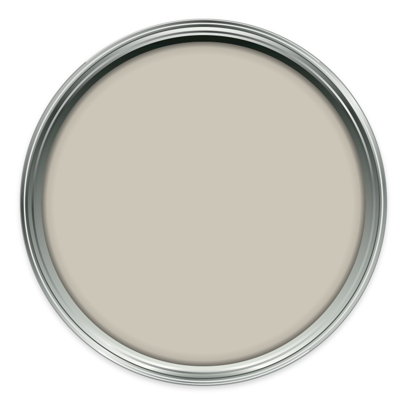 Fescue – No.231 paint colour