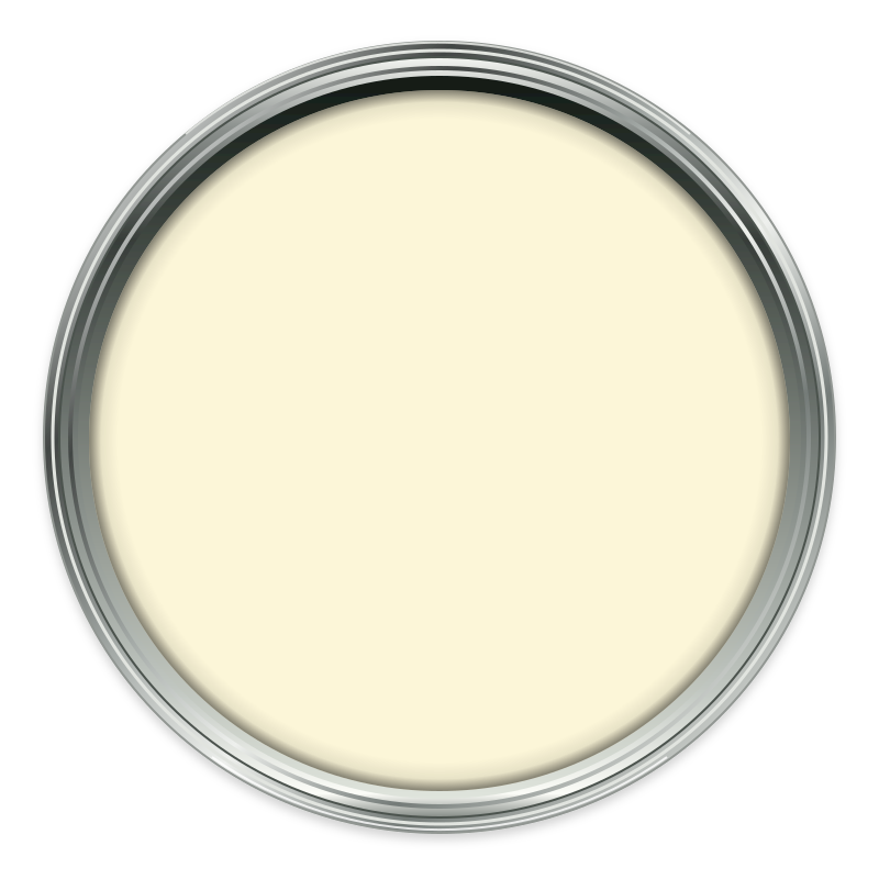First Light – No.49 paint colour