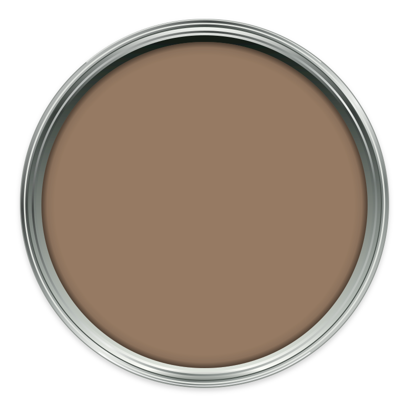 Flight Pink – No.354 paint colour
