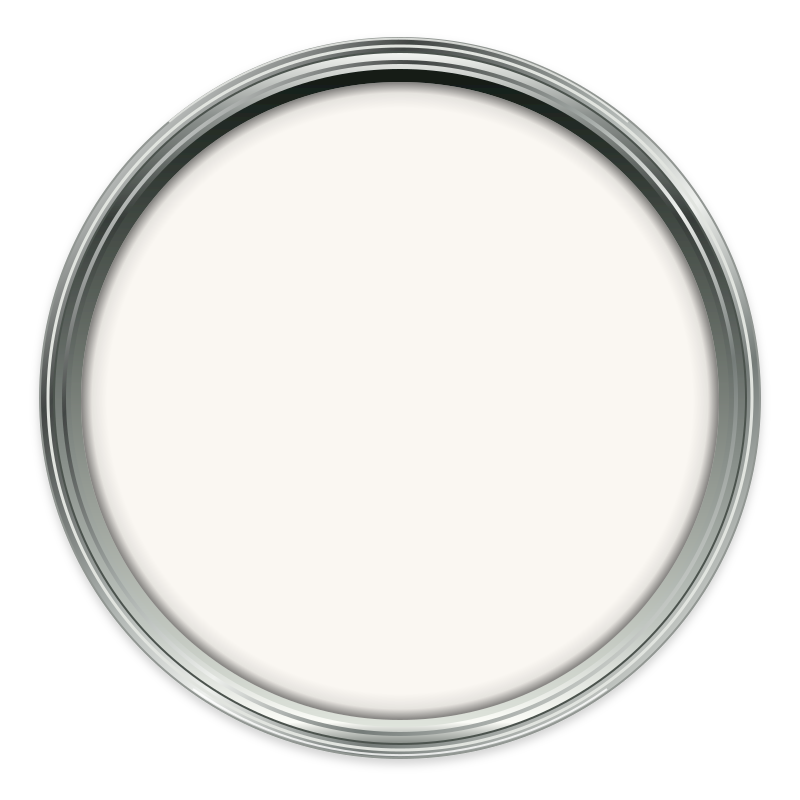 Flint – No.236 paint colour