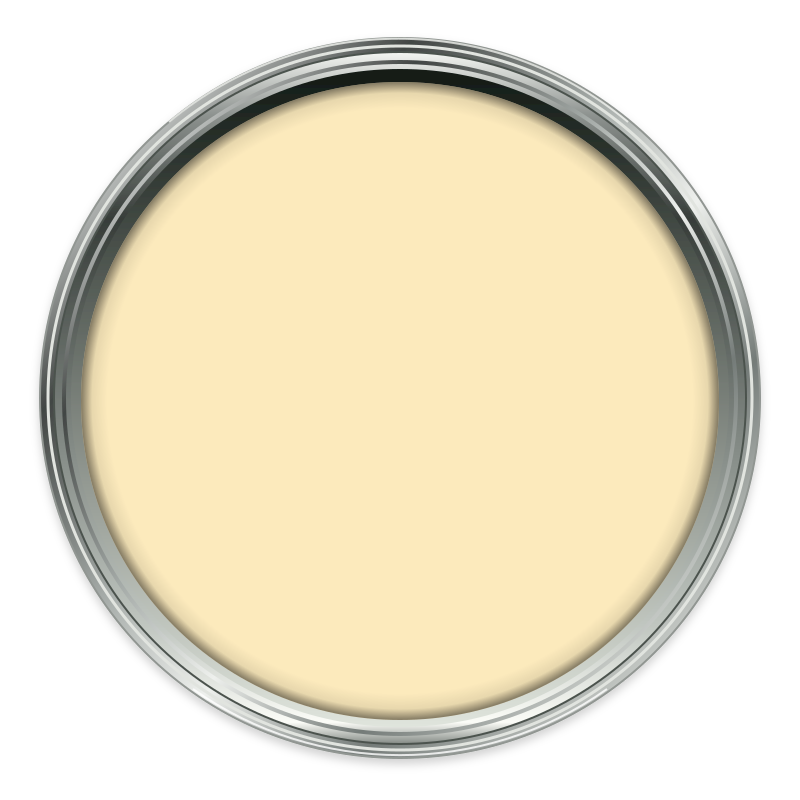 French Stone – No.52 paint colour