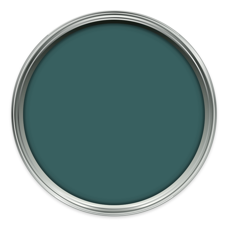Goblin – No.311 paint colour