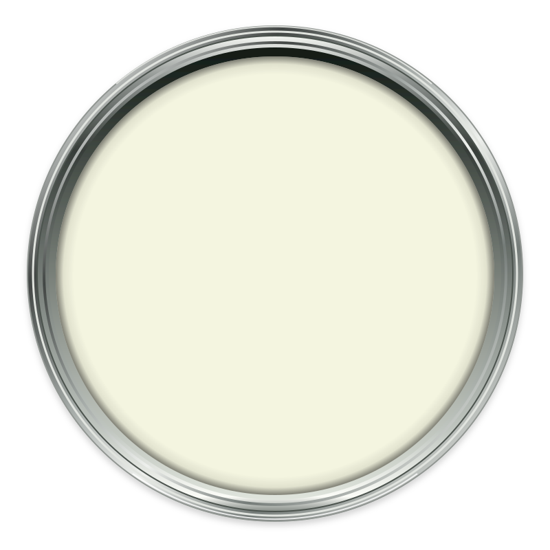 Grace – No.193 paint colour