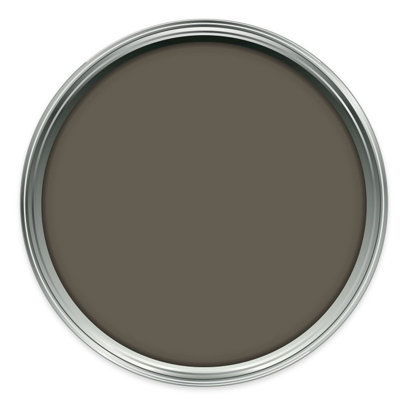Grey Moss – No.234 paint colour