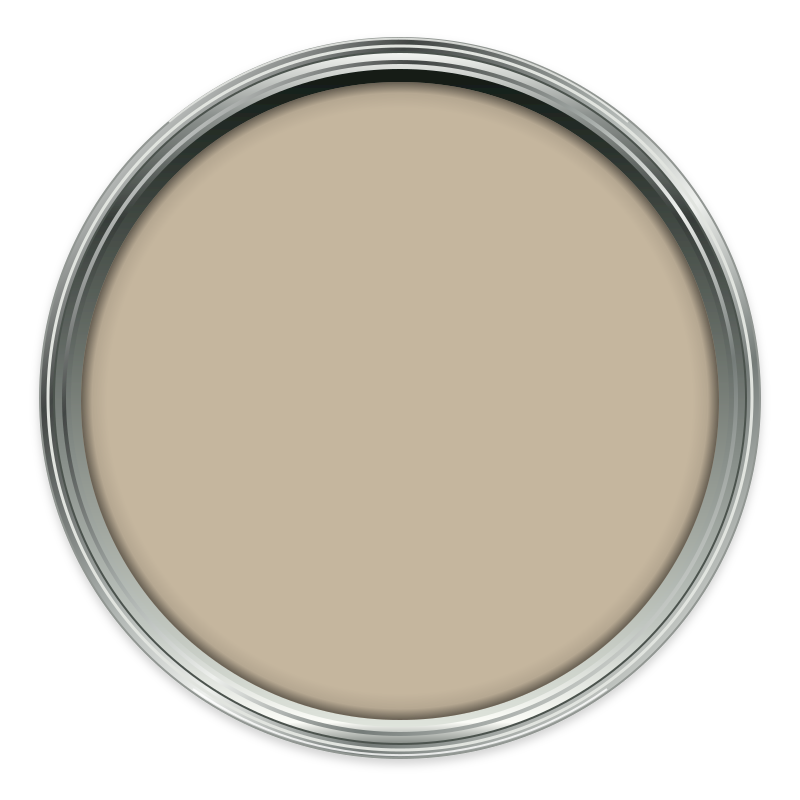 Hammock - Dark – No.353 paint colour