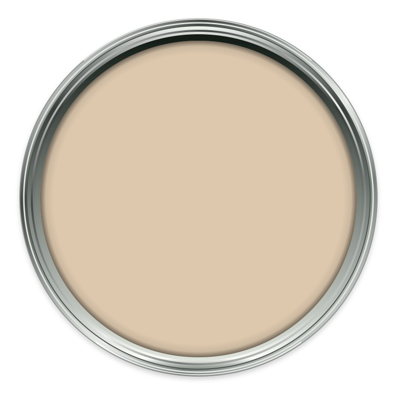 Hammock – No.38 paint colour