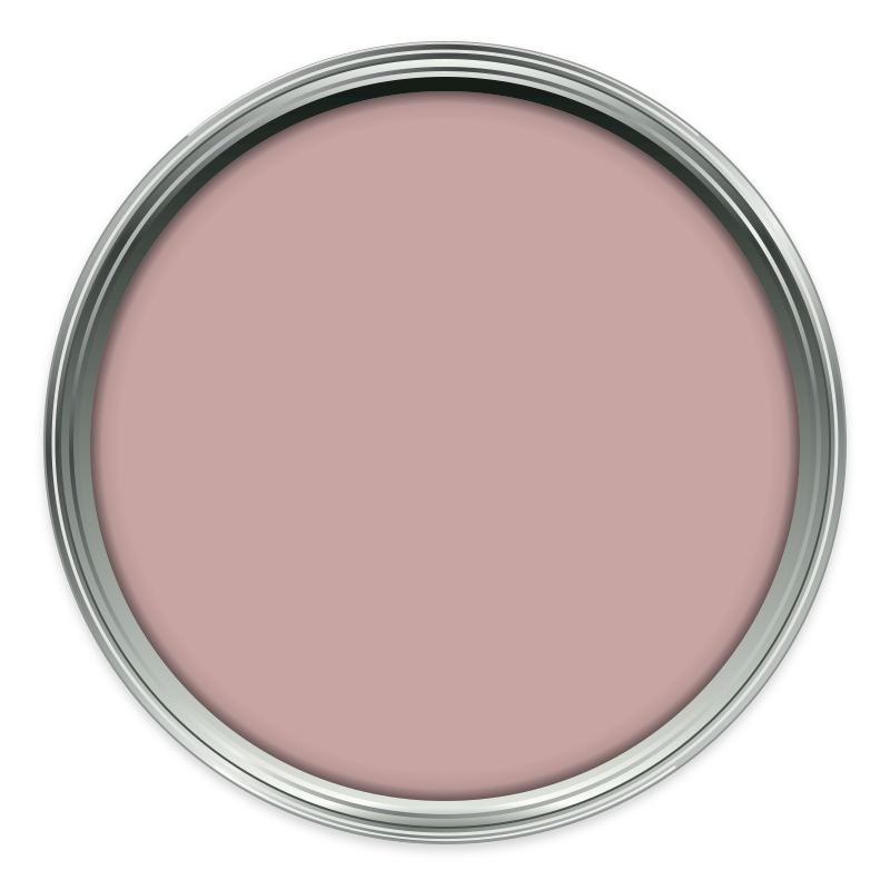Hellebore – No.275 paint colour