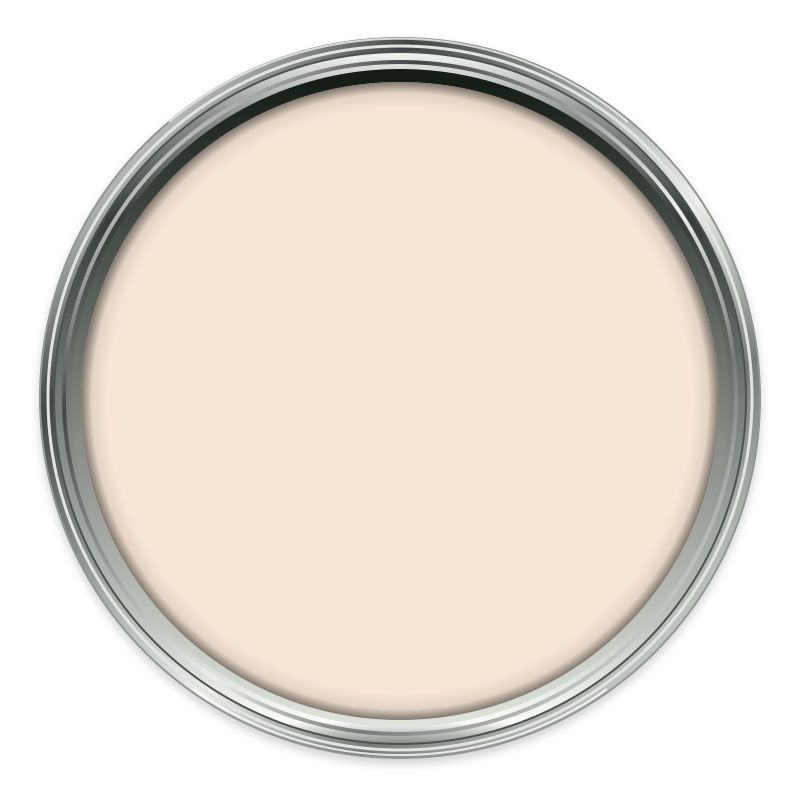Inner Shell II – No.10 paint colour
