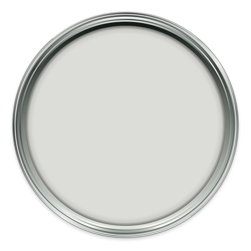 Inox – No.224 paint colour
