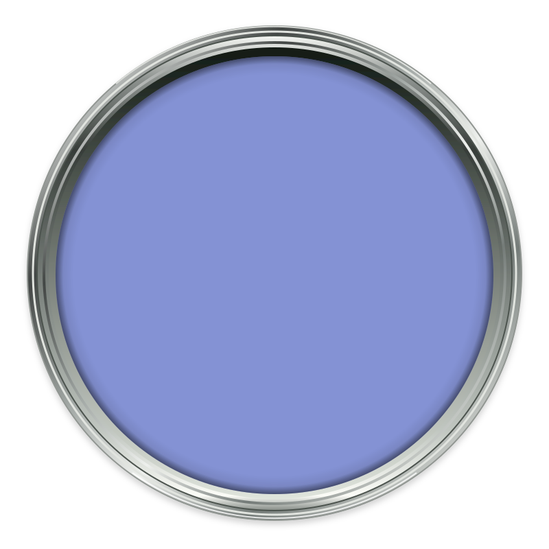 Jean paint colour
