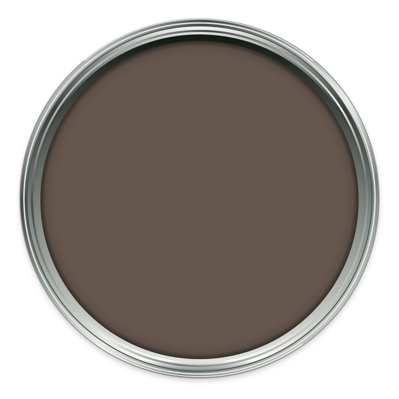 Knightsbridge – No.215 paint colour