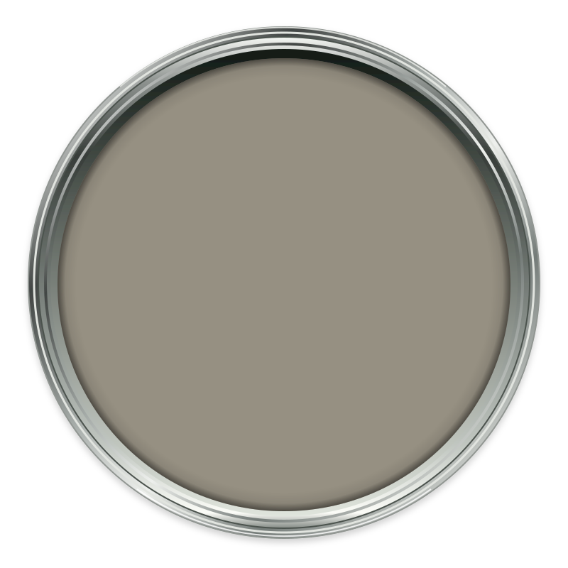 Lead Colour – No.117 paint colour