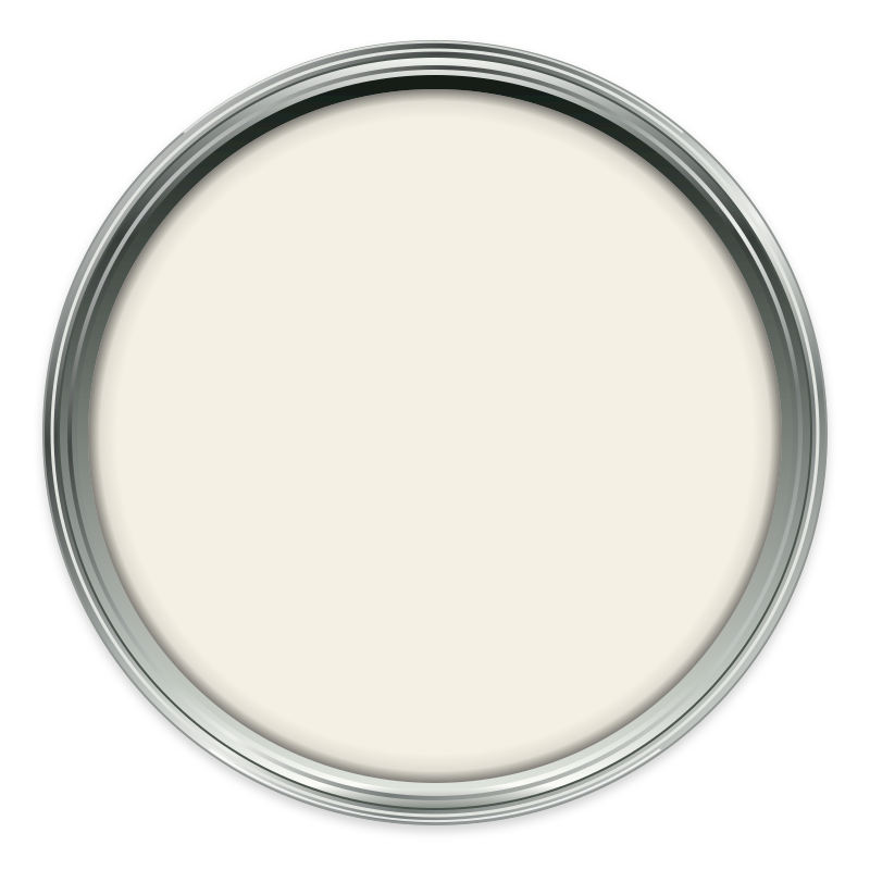 Lead White – No.57 paint colour