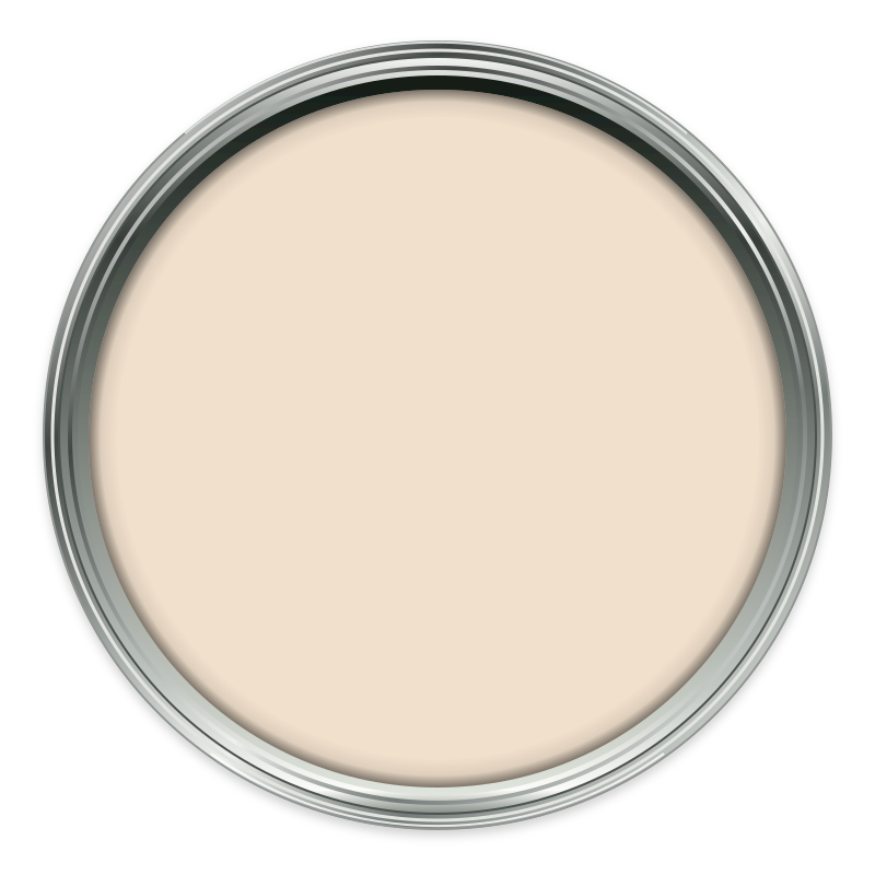 Light Beauvais – No.323 paint colour