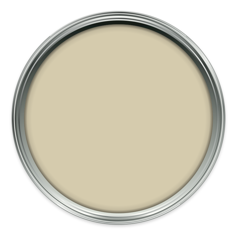 Light Challinor paint colour