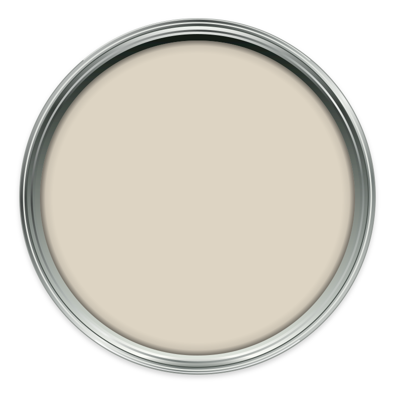 Limestone – No.238 paint colour