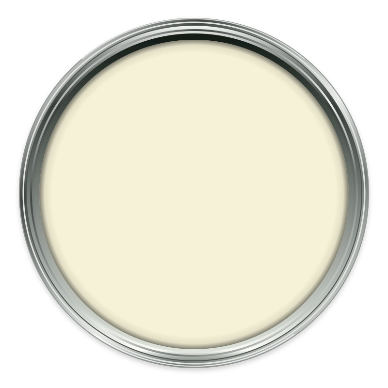 Linnet – No.89 paint colour