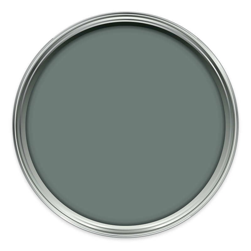 Livid – No.263 paint colour