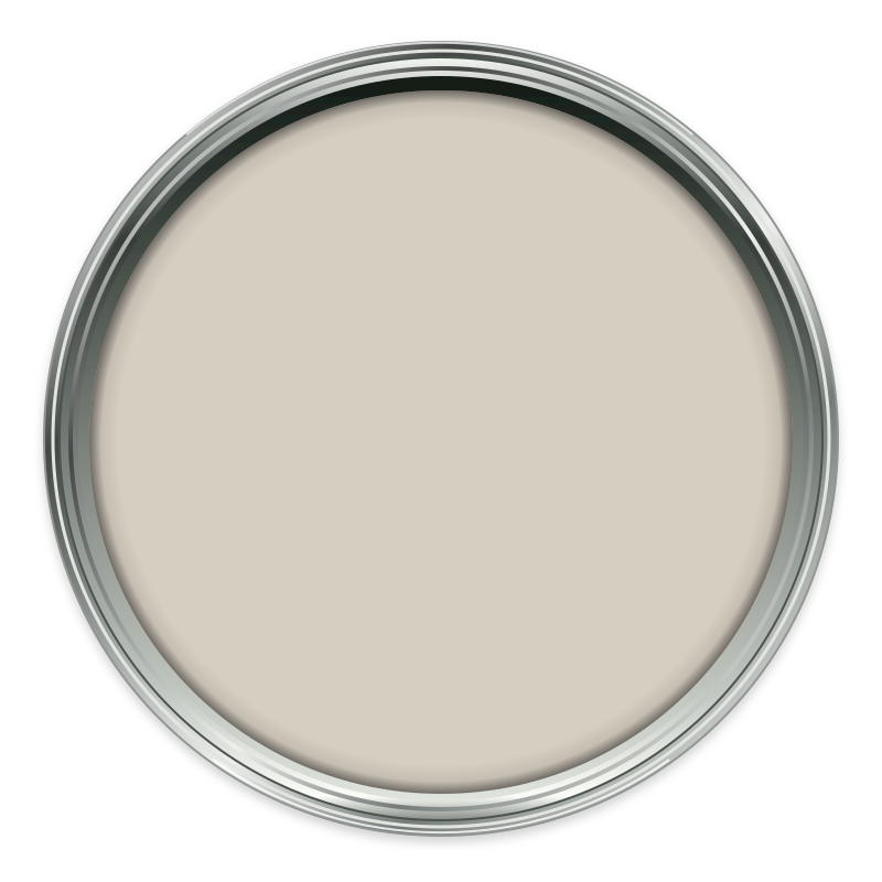 Marquee paint colour