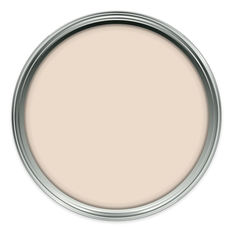Masquerade - Light – No.332 paint colour