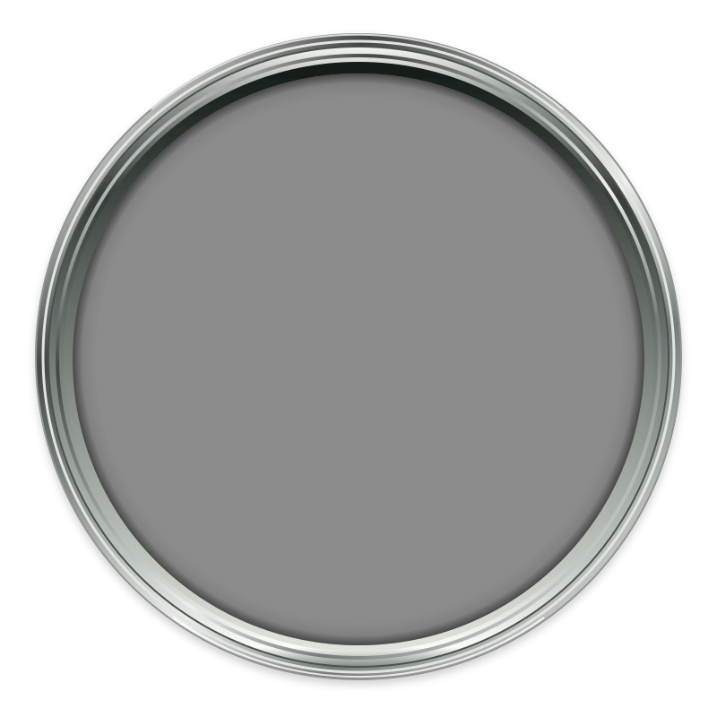Mid Lead Colour – No.114 paint colour
