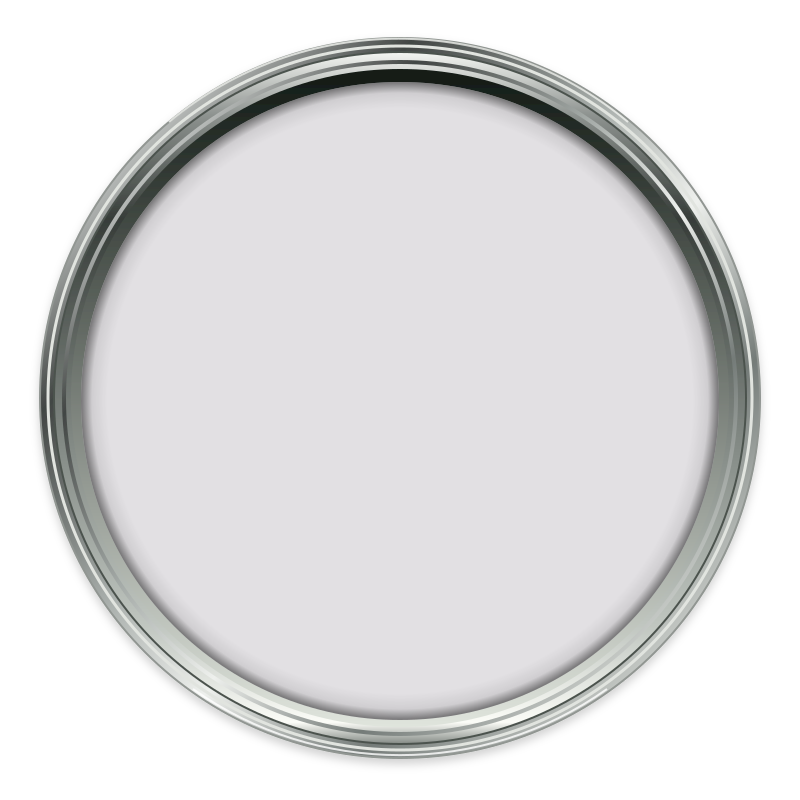 Mirage paint colour