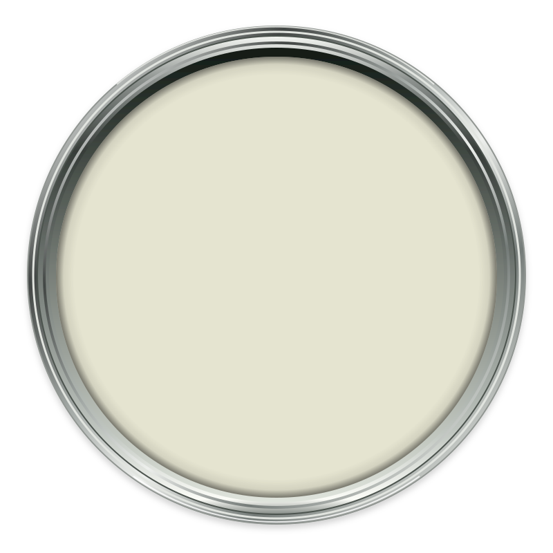 Mirror – No.219 paint colour