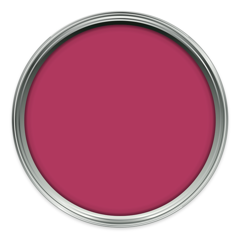 Mischief – No.13 paint colour