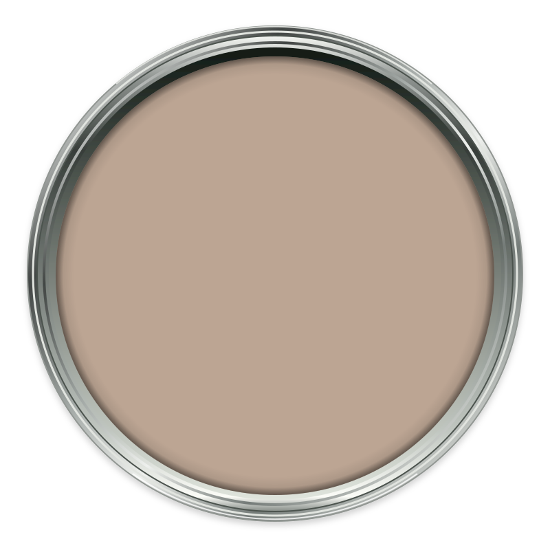 Mochi – No.344 paint colour