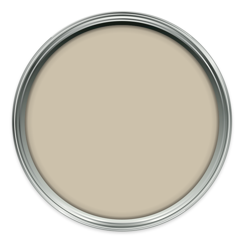 Mortar – No.239 paint colour