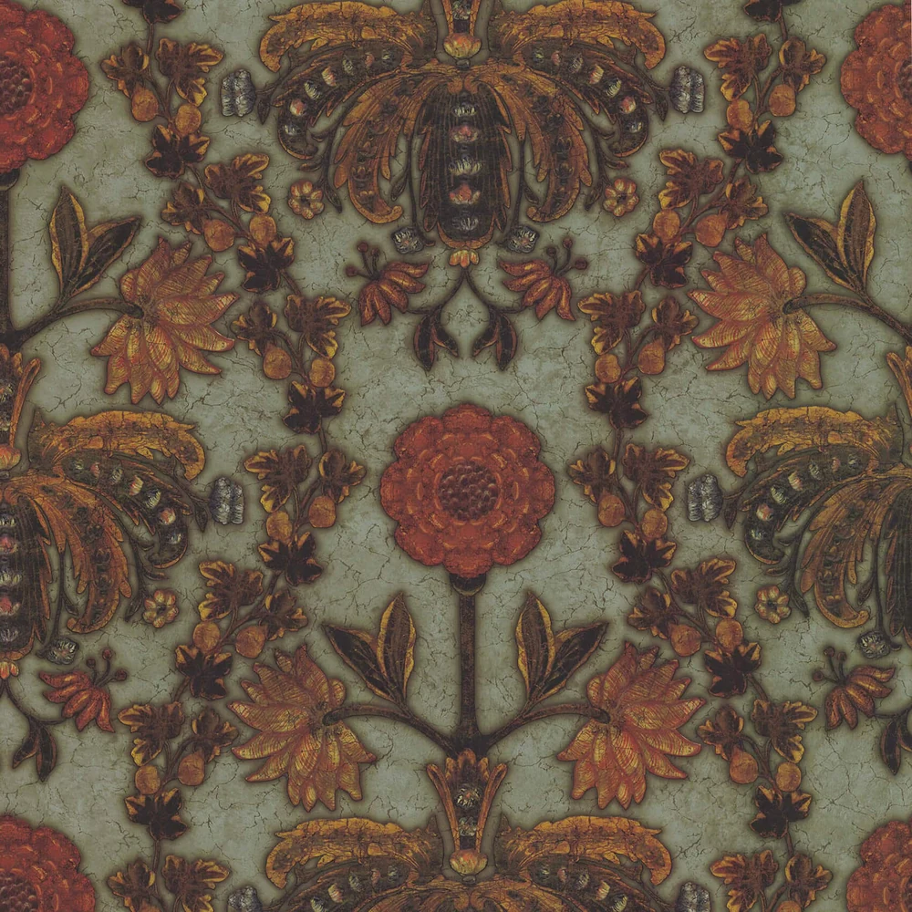 New Bond Street — Victory