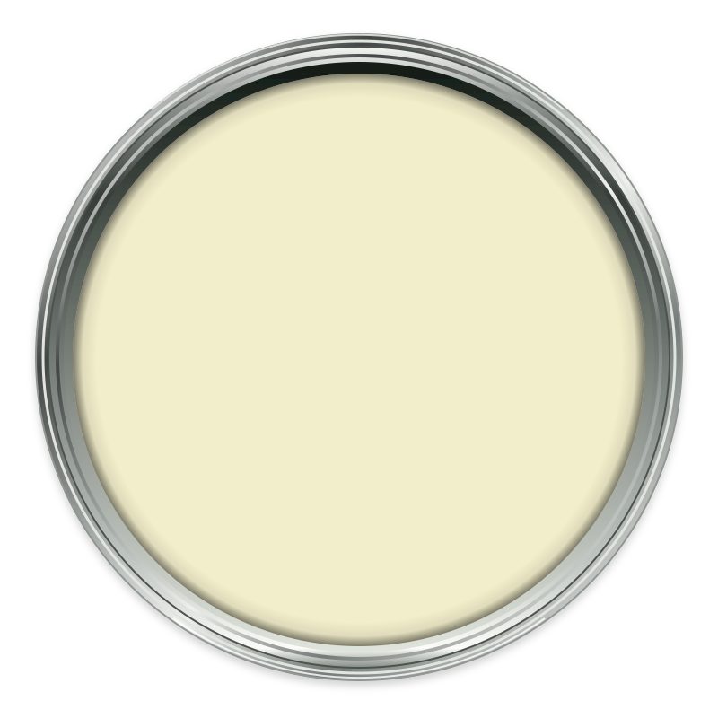 Old Paper II – No.146 paint colour