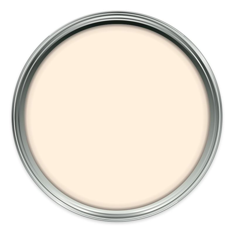 Old Paper – No.18 paint colour
