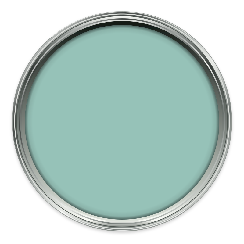 Pall Mall – No.309 paint colour