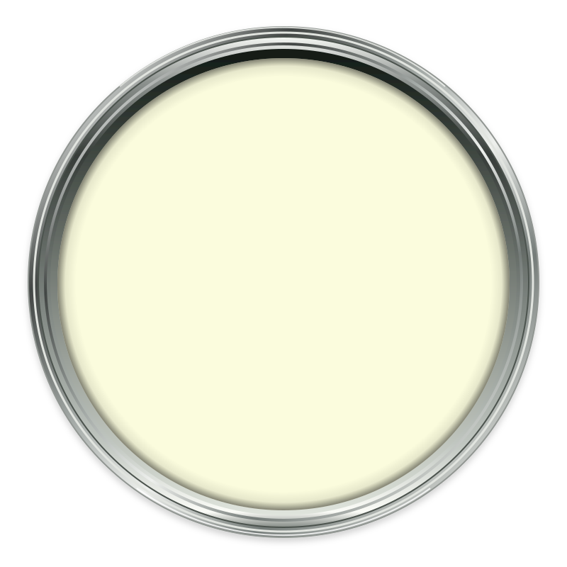 Papyrus – No.58 paint colour