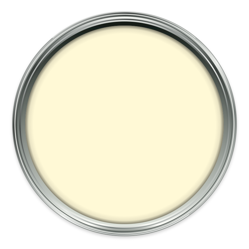 Paradise paint colour