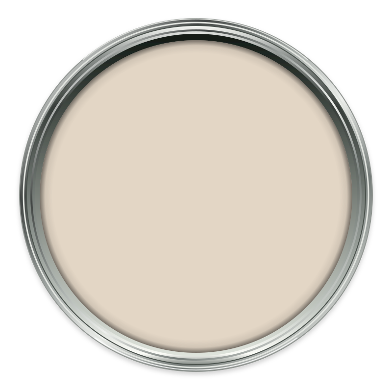 Parlour – No.347 paint colour