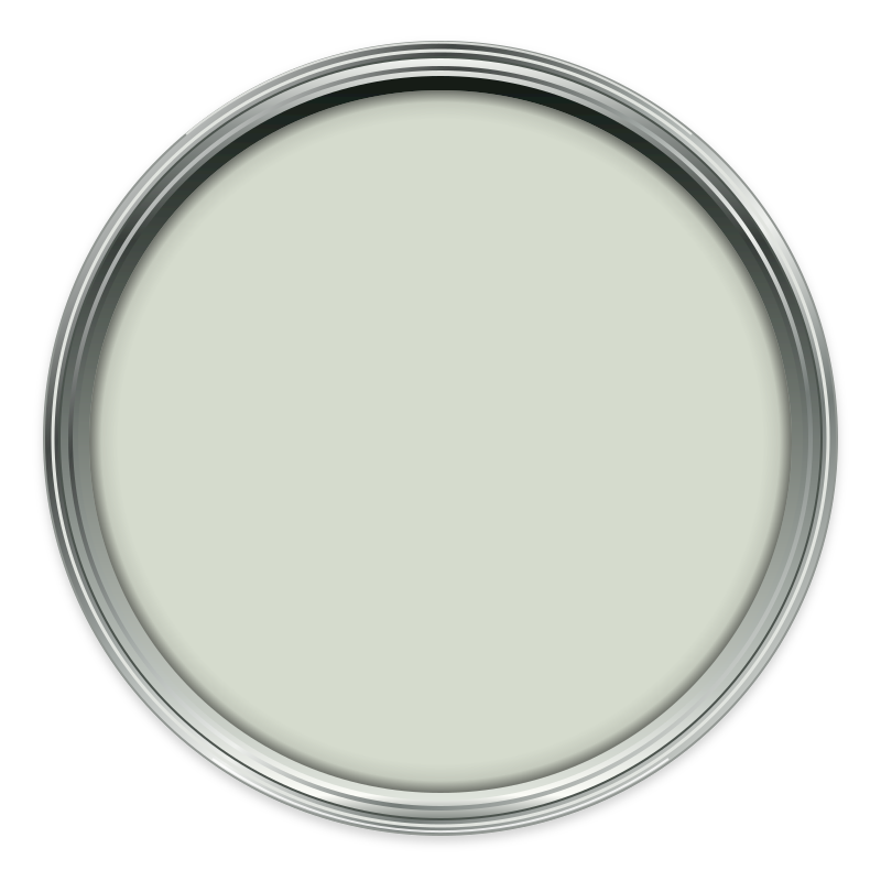 Pearl Colour – No.100 paint colour