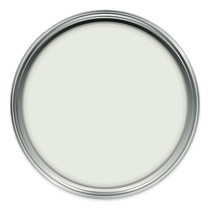 Pearl Colour - Pale – No.167 paint colour