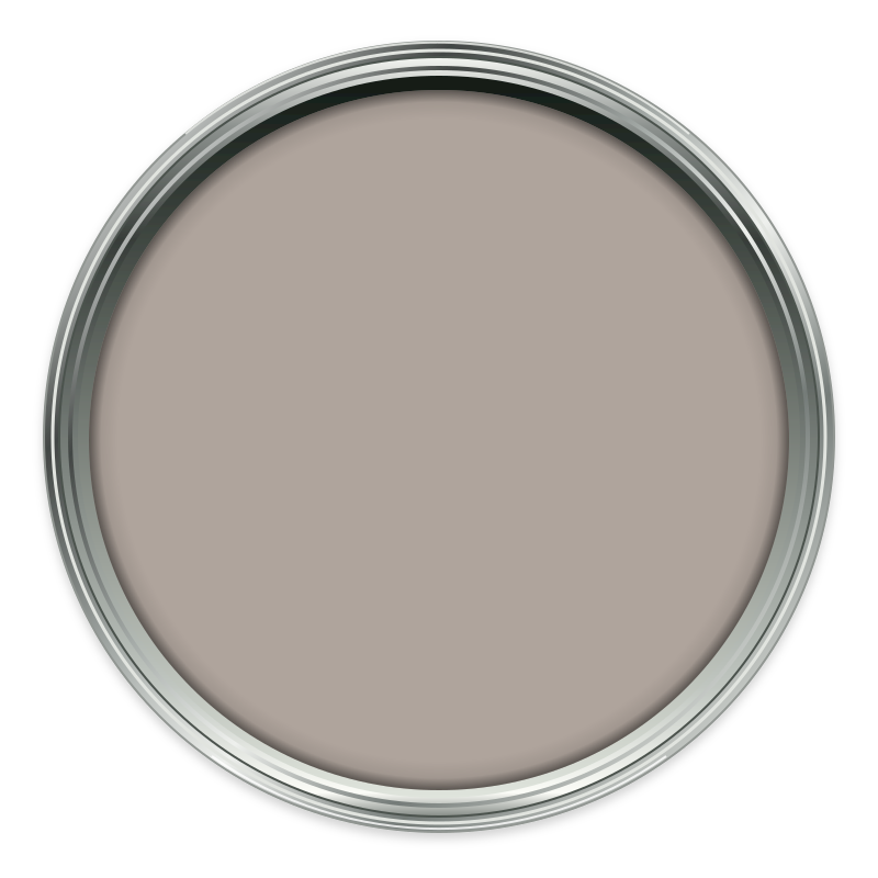 Perennial Grey – No.245 paint colour