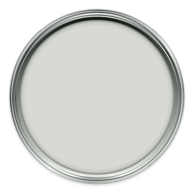 Cotton III paint colour