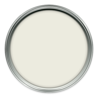Slate II paint colour