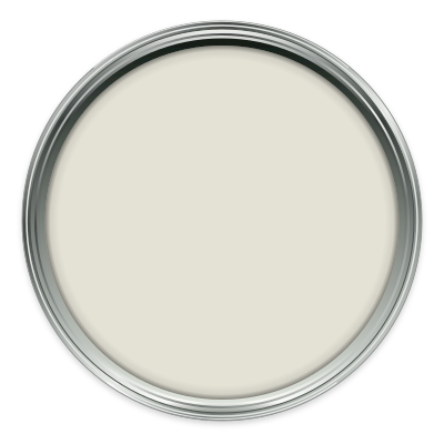 Slate III paint colour
